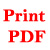 Hillswest Specialists Westmead | Whipple Proceedure | Pancreatic Cancer