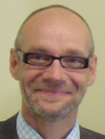 Dr Henry Pleass | Surgoen